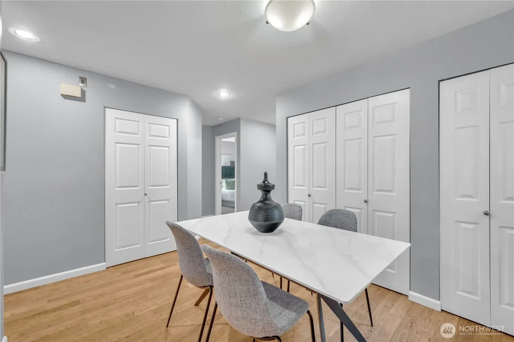 605 5th Street Kirkland WA 98033