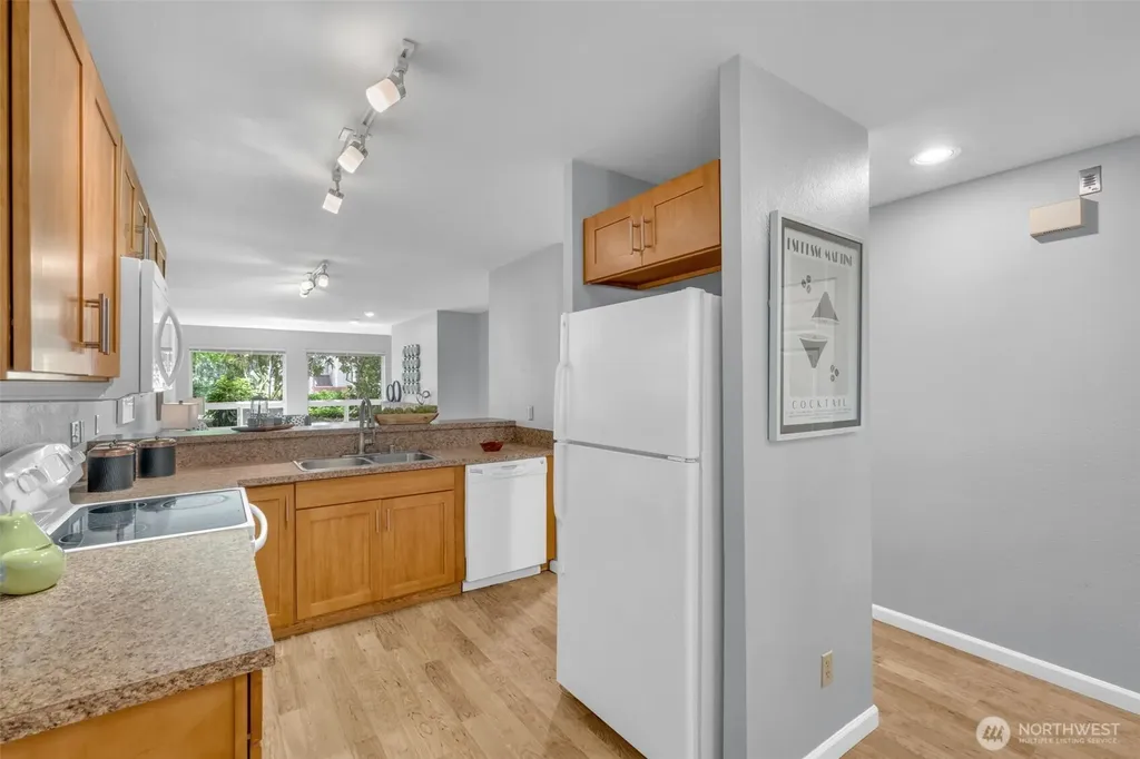 605 5th Street Kirkland WA 98033