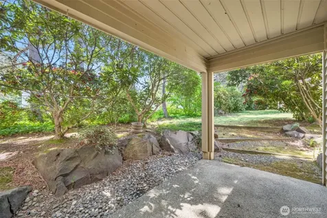 605 5th Street Kirkland WA 98033