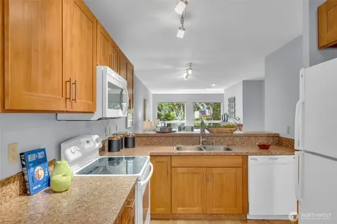 605 5th Street Kirkland WA 98033
