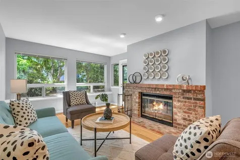 605 5th Street Kirkland WA 98033