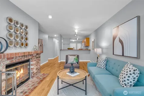 605 5th Street Kirkland WA 98033