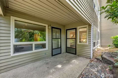 605 5th Street Kirkland WA 98033