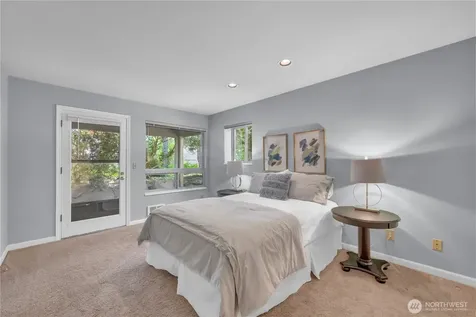 605 5th Street Kirkland WA 98033