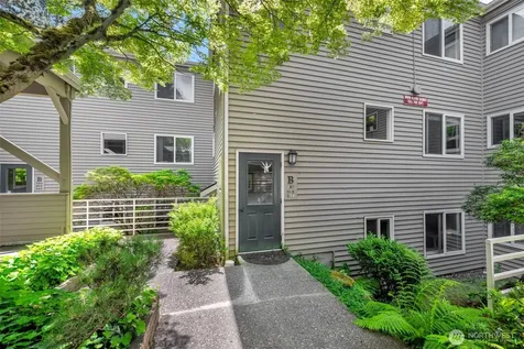 605 5th Street Kirkland WA 98033