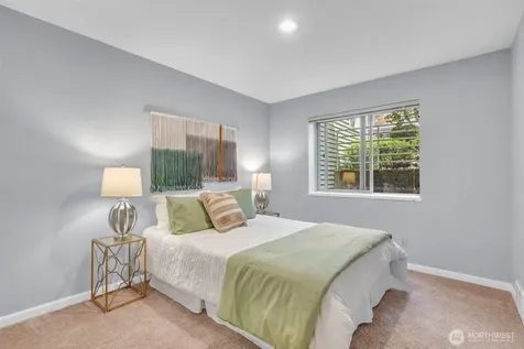 605 5th Street Kirkland WA 98033
