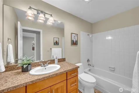 605 5th Street Kirkland WA 98033