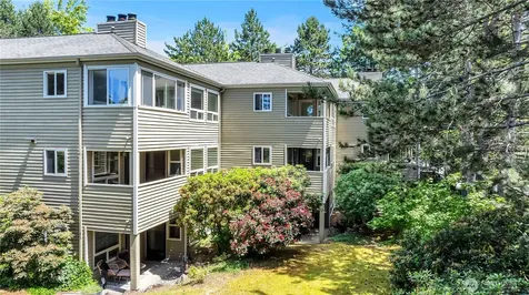605 5th Street Kirkland WA 98033