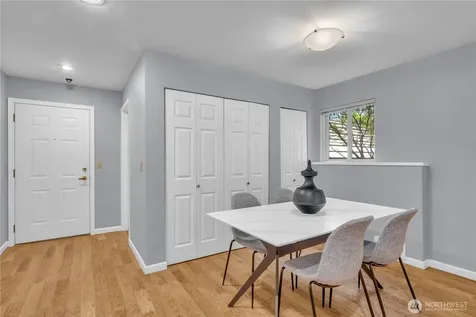 605 5th Street Kirkland WA 98033