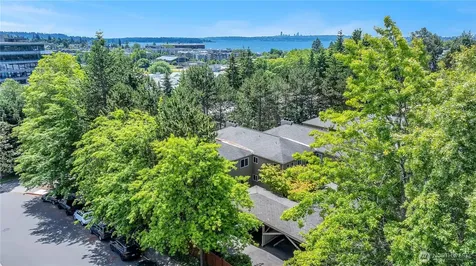 605 5th Street Kirkland WA 98033