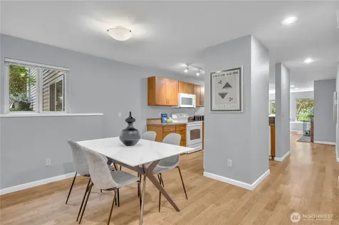 605 5th Street Kirkland WA 98033