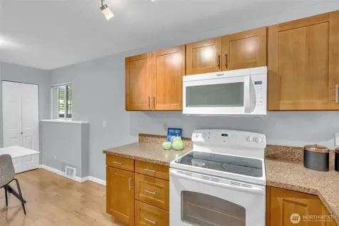 605 5th Street Kirkland WA 98033