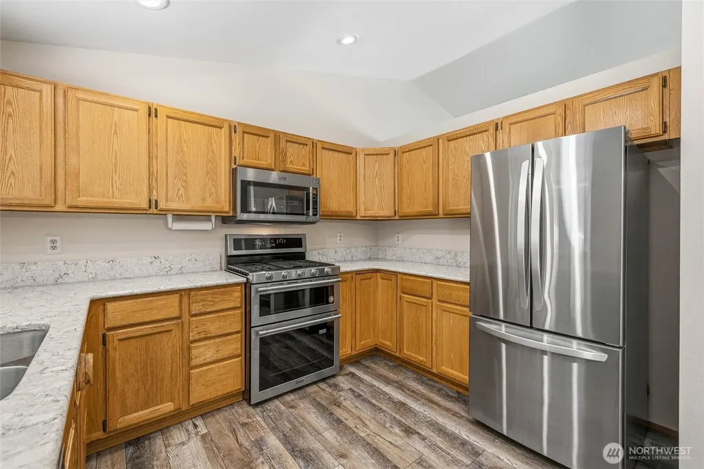 3614 141st Street NW Marysville WA 98271