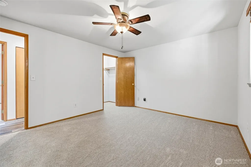 3614 141st Street NW Marysville WA 98271