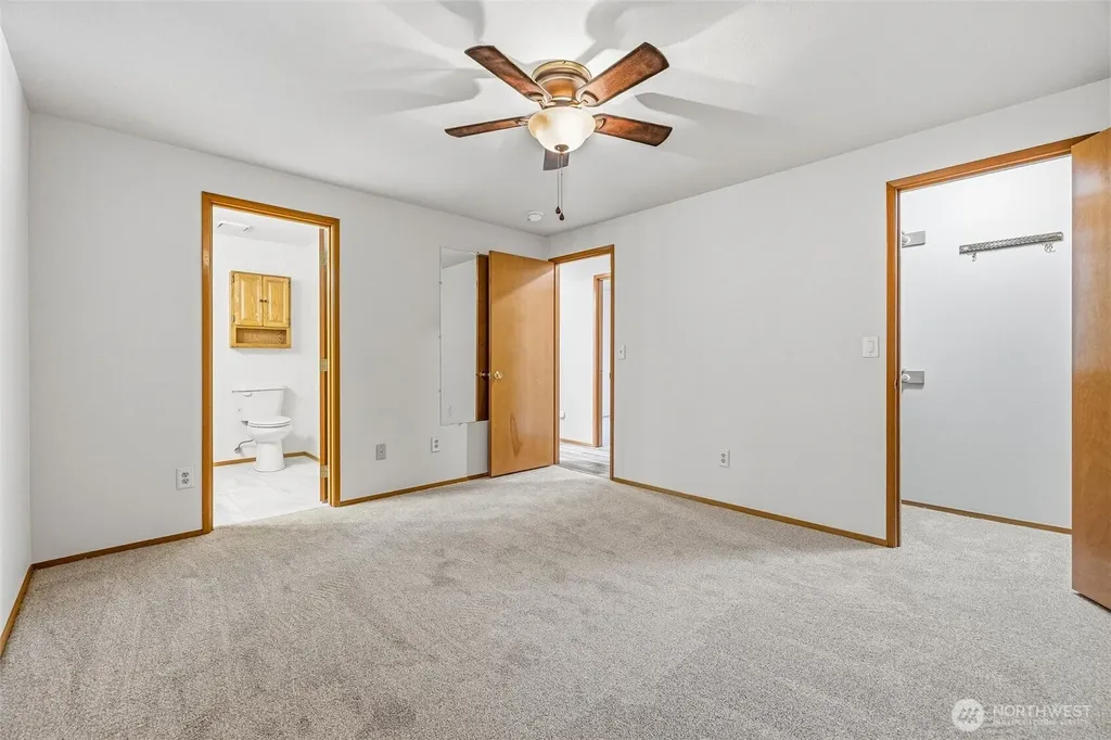 3614 141st Street NW Marysville WA 98271