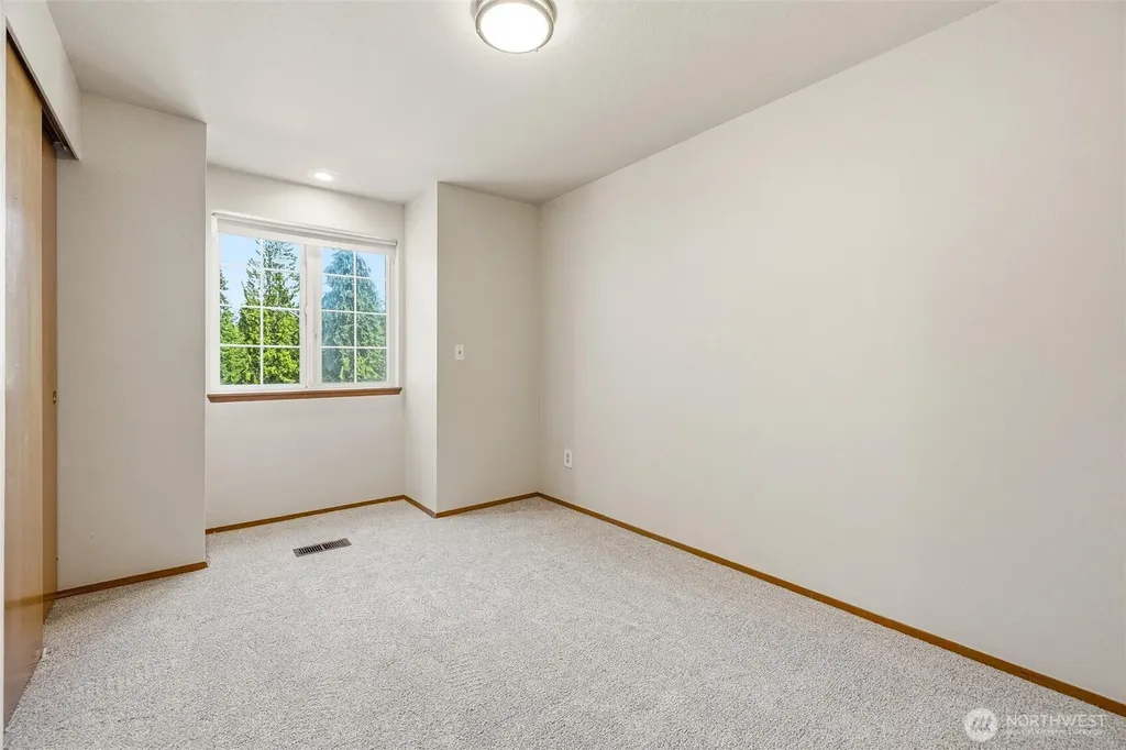 3614 141st Street NW Marysville WA 98271