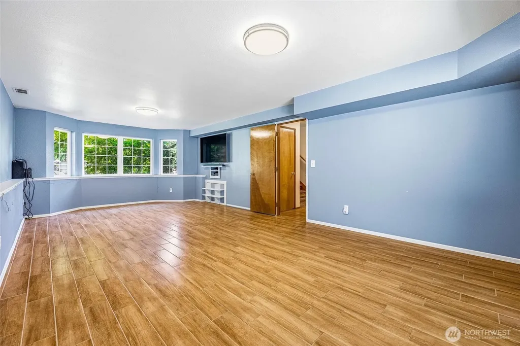 3614 141st Street NW Marysville WA 98271