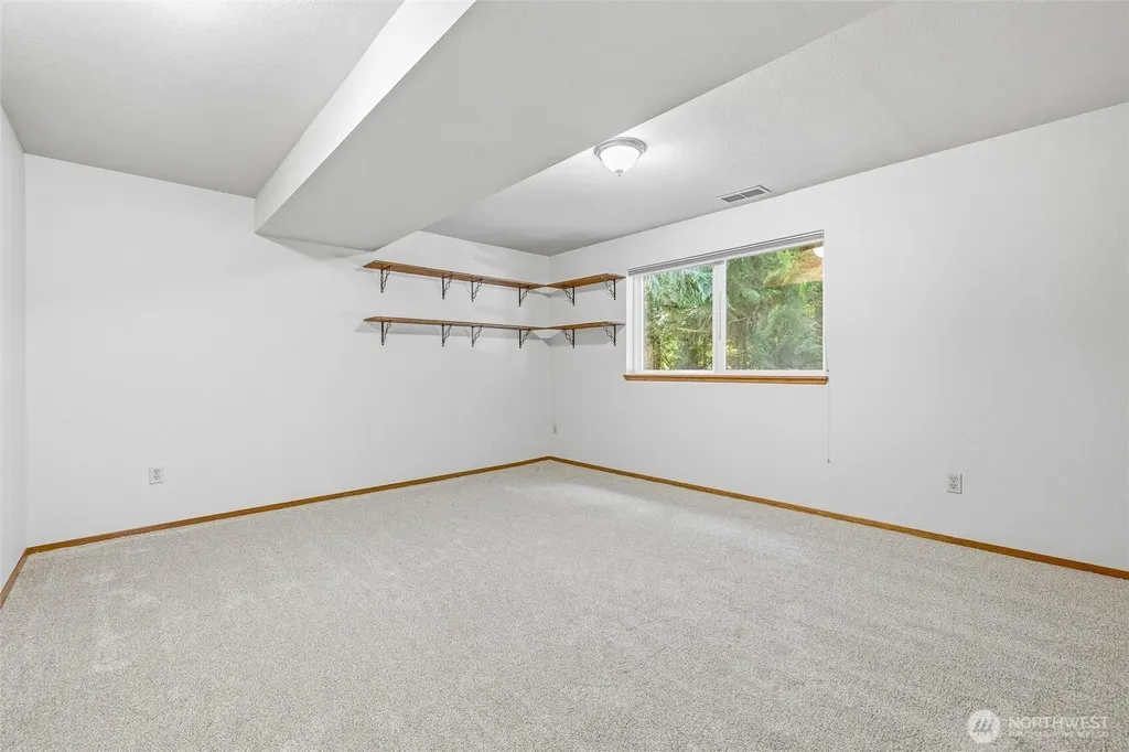 3614 141st Street NW Marysville WA 98271