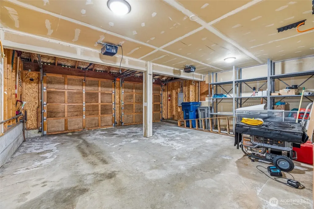 3614 141st Street NW Marysville WA 98271