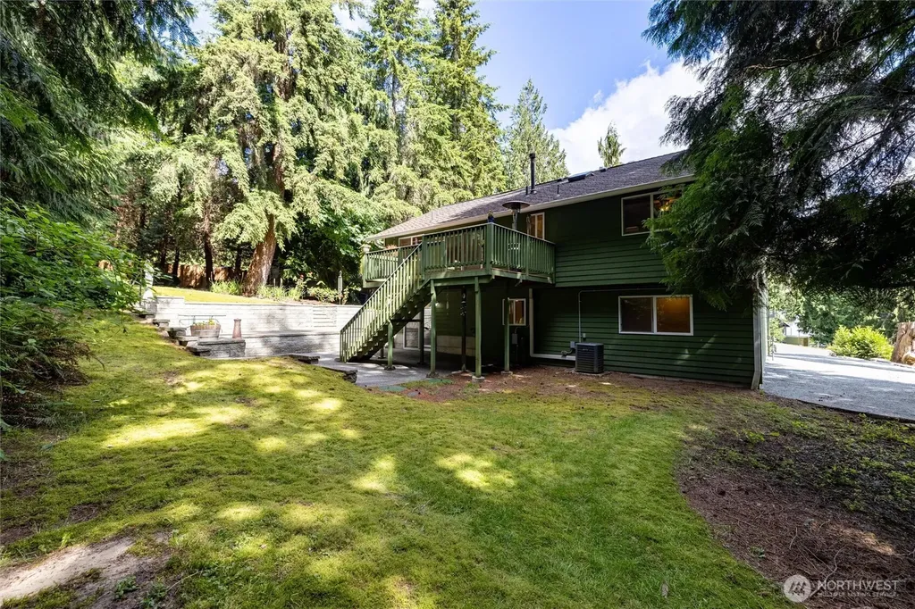 3614 141st Street NW Marysville WA 98271