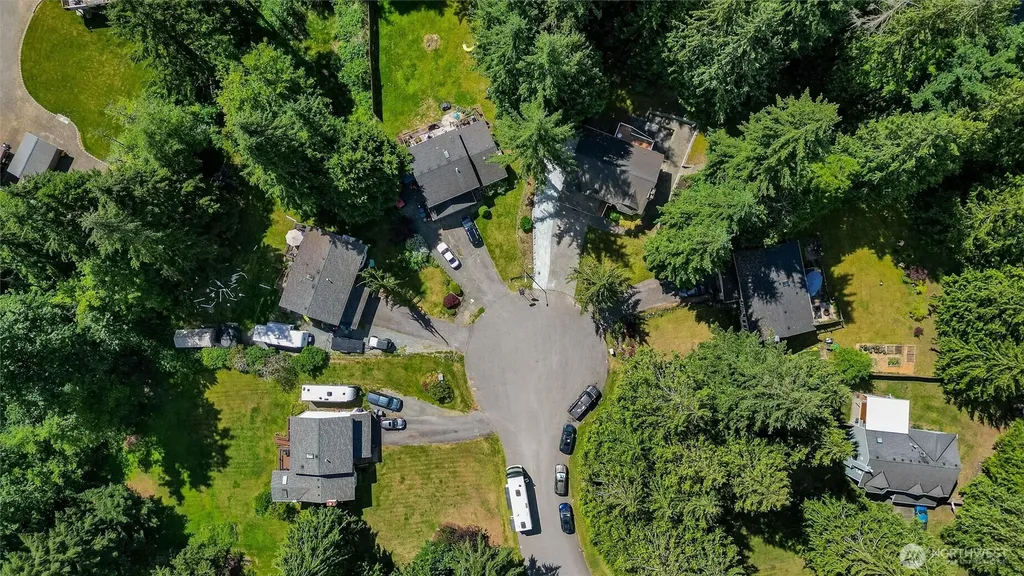 3614 141st Street NW Marysville WA 98271