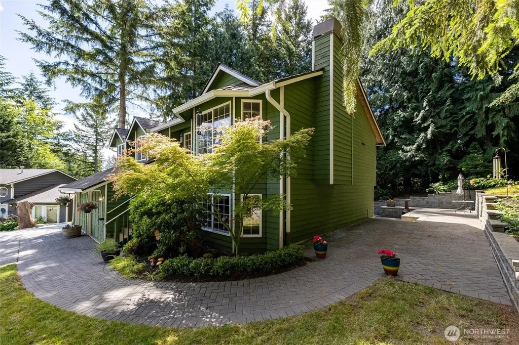 3614 141st Street NW Marysville WA 98271