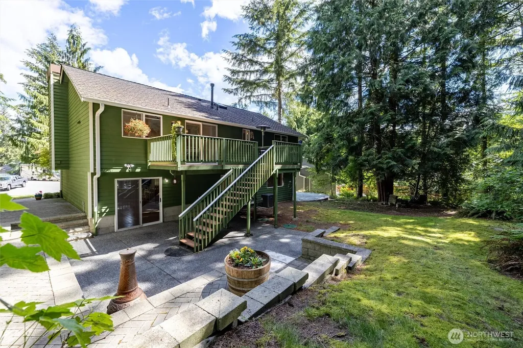 3614 141st Street NW Marysville WA 98271