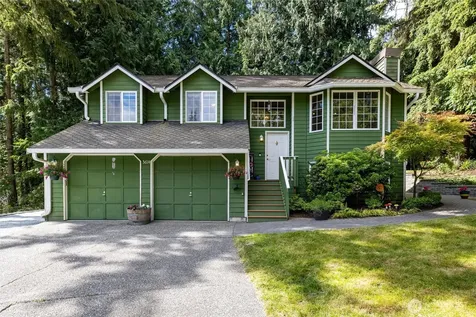 3614 141st Street NW Marysville WA 98271