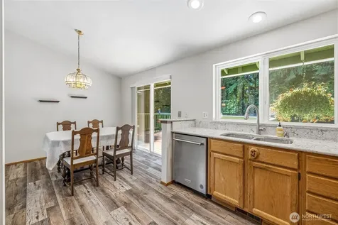 3614 141st Street NW Marysville WA 98271