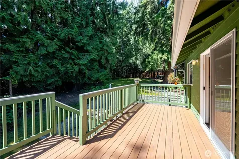 3614 141st Street NW Marysville WA 98271