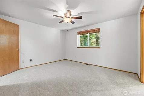 3614 141st Street NW Marysville WA 98271