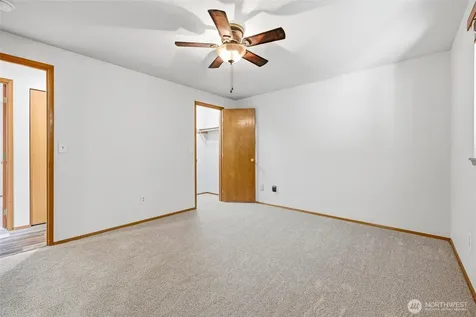 3614 141st Street NW Marysville WA 98271