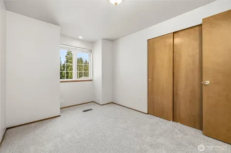 3614 141st Street NW Marysville WA 98271