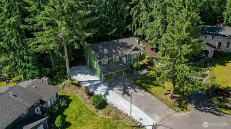 3614 141st Street NW Marysville WA 98271