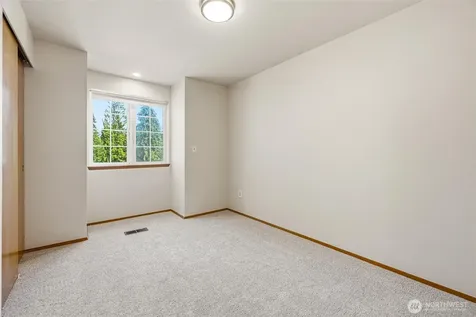 3614 141st Street NW Marysville WA 98271