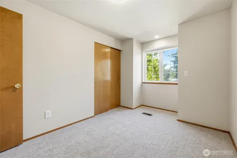 3614 141st Street NW Marysville WA 98271