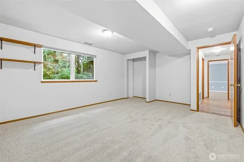 3614 141st Street NW Marysville WA 98271