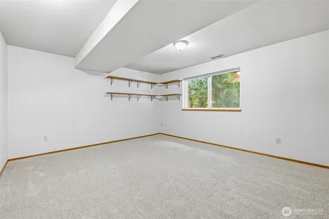 3614 141st Street NW Marysville WA 98271