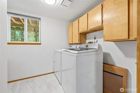 3614 141st Street NW Marysville WA 98271