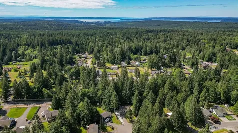 3614 141st Street NW Marysville WA 98271