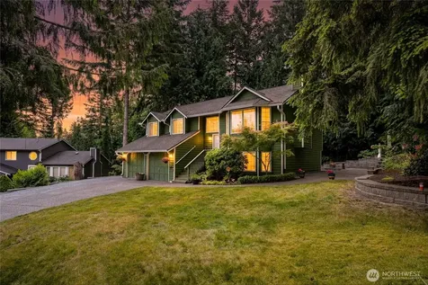 3614 141st Street NW Marysville WA 98271