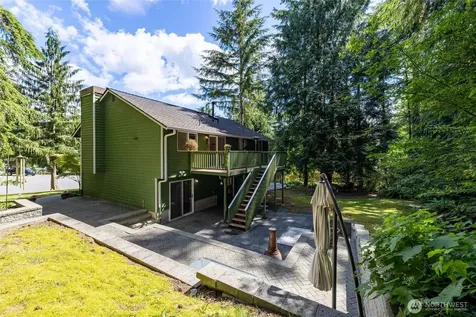 3614 141st Street NW Marysville WA 98271