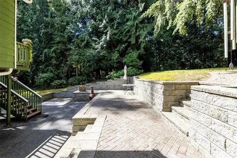3614 141st Street NW Marysville WA 98271