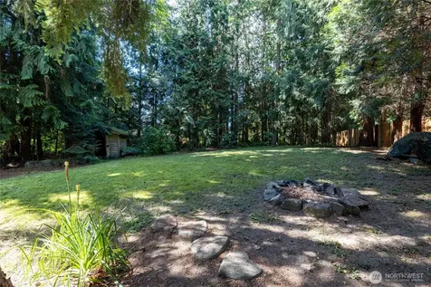 3614 141st Street NW Marysville WA 98271