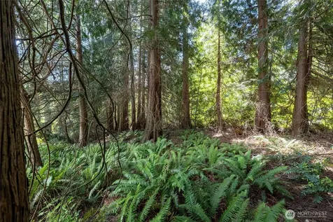 3614 141st Street NW Marysville WA 98271