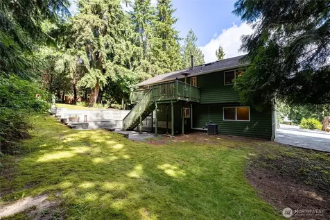 3614 141st Street NW Marysville WA 98271