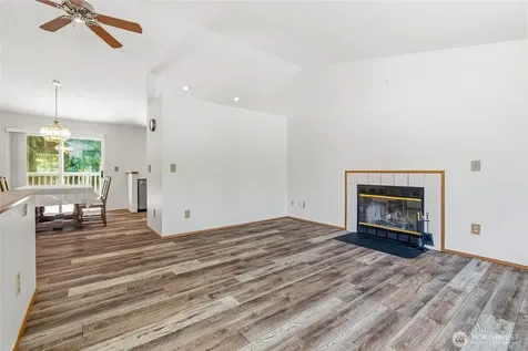 3614 141st Street NW Marysville WA 98271