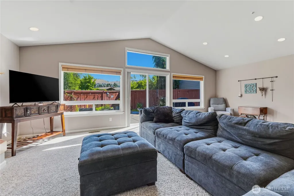 125 Ironwood Place East Wenatchee WA 98802