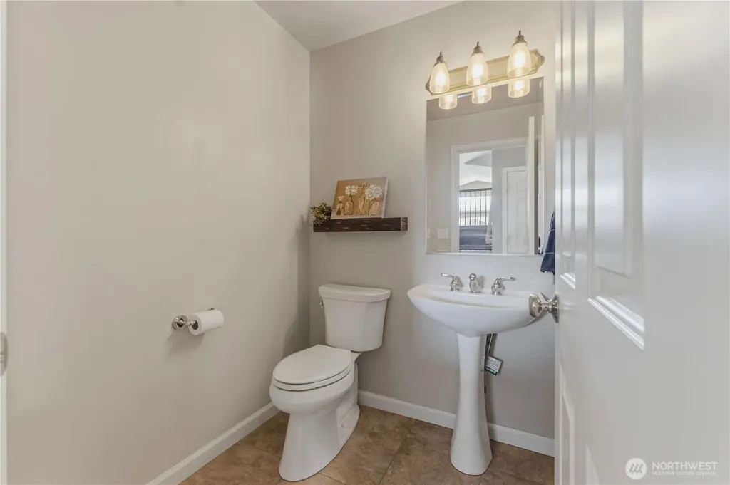 125 Ironwood Place East Wenatchee WA 98802