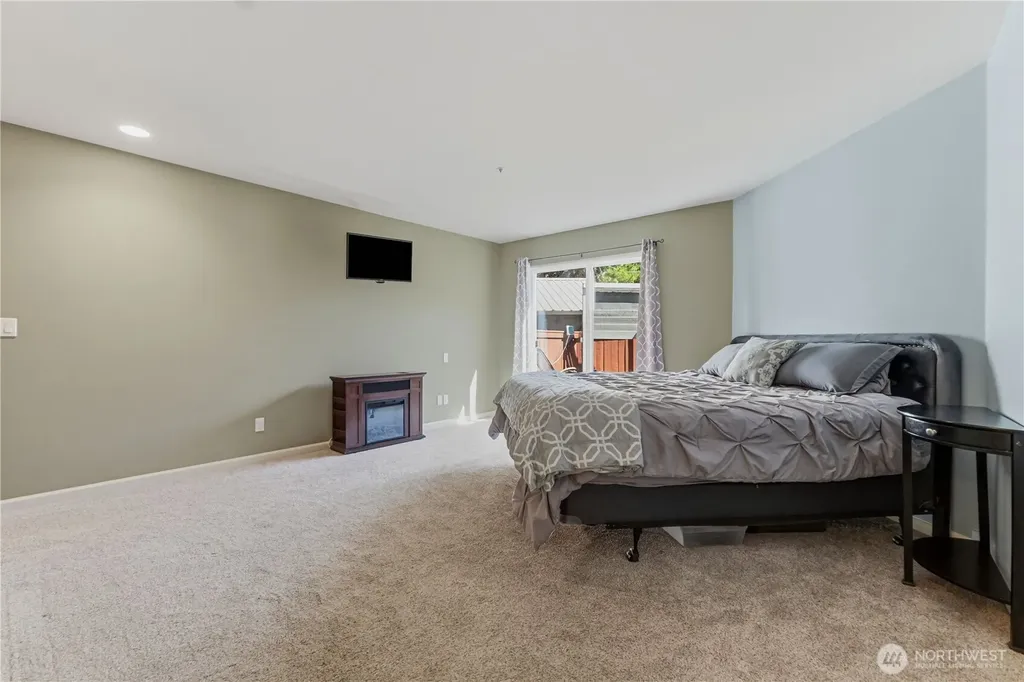 125 Ironwood Place East Wenatchee WA 98802